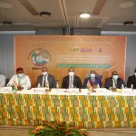 lutte-contre-la-pauvrete-le-ministre-de-l-economie-et-des-finances-adama-coulibaly-salue-l-action-des-loteries-nationales