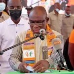 kkb-vante-les-merites-economiques-du-gouvernement