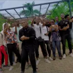 showbiz-une-semaine-apres-la-sortie-du-clip-gbesse-annonce-en-grande-pompe-voici-les-resultats-obtenus
