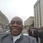 cote-d-ivoire-ahoua-don-mello-dans-le-sillage-de-poutine-voici-le-poste-qu-il-occupe