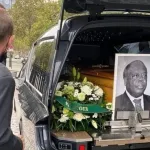 deuil-ce-qui-s-est-passe-avec-la-depouille-de-charles-konan-banny-a-paris-ce-mardi
