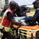 angre-une-mere-se-jette-du-4eme-etage-d-un-immeuble-et-meurt