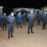 affaire-etudiant-projete-du-vehicule-des-gendarmes-bientot-mis-aux-arrets