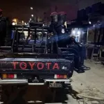 affaire-tia-israel-les-parents-de-l-etudiant-projete-hors-d-un-vehicule-de-la-gendarmerie-saisissent-ange-kessi