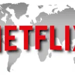 high-tech-netflix-lance-une-offre-gratuite-au-kenya-sur-les-smartphones-android