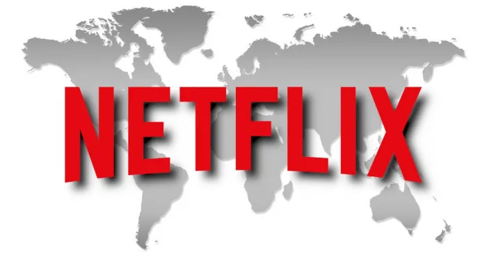 high-tech-netflix-lance-une-offre-gratuite-au-kenya-sur-les-smartphones-android