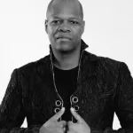 deces-tradition-africaine-voici-ce-qui-est-prevu-pour-les-obseques-d-amobe-mevegue