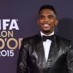 football-samuel-eto-o-prend-un-engagement-revolutionnaire-pour-le-cameroun