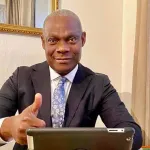 patrice-koute-ex-dir-cab-de-ble-goude-demissionne-du-cojep-et-rejoint-gbagbo-voici-les-raisons