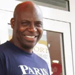 benin-presidentielle-2026-le-president-de-la-fondation-children-s-hope-international-africa-prof-crespin-fassinou-annonce-sa-candidature