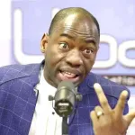 le-pasteur-makosso-camille-confesse-que-la-ou-les-noirs-se-retrouvent-en-france-je-ne-vais-pas-la-bas