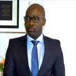 fuyant-la-cote-d-ivoire-ble-goude-devoile-enfin-le-role-joue-par-wattao-et-soro