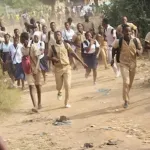 lycee-moderne-de-grand-lahou-l-administration-veut-mettre-fin-aux-multiples-greves-des-eleves