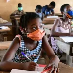 education-des-avancees-notables-enregistrees-depuis-2011