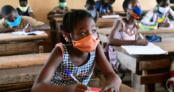 education-des-avancees-notables-enregistrees-depuis-2011