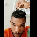 calvitie-serey-die-se-moque-d-hassane-hayek-et-du-confrere-euloge-kuyo