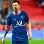 l-entraineur-de-psg-se-passe-des-services-de-lionel-messi