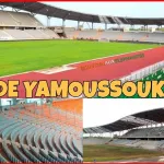 homologation-des-stades-pour-la-can-2023-le-porte-parole-du-gouvernement-rassure-nous-seront-prets