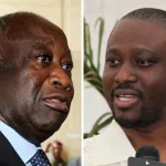 affaire-rencontre-gbagbo-soro-en-europe-voici-toute-la-verite