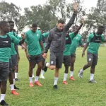 elim-mondial-2022-les-elephants-recevront-le-malawi-au-benin