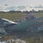 crash-du-mi-24-de-l-armee-ivoirienne-le-gouvernement-livre-les-causes