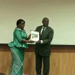 cote-d-ivoire-1765-saisines-enregistres-en-2020-selon-le-conseil-nationale-des-droits-de-l-homme