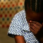 denonciation-de-viol-sur-le-genre-plus-besoin-de-certificat-medical-bientot-voici-les-dispositions-prises-par-l-etat