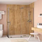 drame-a-yopougon-un-enfant-de-11-ans-tire-sur-son-grand-frere