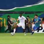 championnat-turc-6e-journee-aka-serge-arnaud-entre-altay-gagne