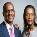 cote-d-ivoire-une-structure-d-assurance-etend-ses-activites-dans-la-sous-region