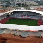 non-homologation-du-stade-de-yamoussoukro-voici-ce-que-dit-le-ministere-des-sports