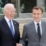 crise-des-sous-marins-macron-et-biden-annoncent-des-consultations-approfondies-pour-restaurer-la-confiance