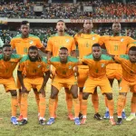 eliminatoires-mondial-qatar-2022-voici-le-stade-ou-se-jouera-la-4e-journee-cote-d-ivoire-et-malawi