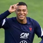 classement-des-joueurs-les-mieux-payes-kylian-n-bappe-le-plus-jeune-dans-le-top-10