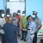 affaire-tia-israel-le-jeune-etudiant-projete-hors-d-un-vehicule-de-gendarmerie-voici-la-version-de-la-gendarmerie-nationale