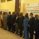 yamoussoukro-les-acteurs-nationaux-et-partenaires-internationaux-a-la-recherche-de-solutions-preventives-aux-crises-electorales