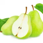 astuces-maison-voici-5-raisons-pour-lesquelles-vous-devriez-consommer-absolument-les-poires-pour-votre-sante