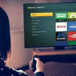 piratage-par-internet-24-revendeurs-de-boitiers-tv-pirates-arretes-a-abidjan