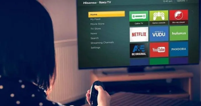 piratage-par-internet-24-revendeurs-de-boitiers-tv-pirates-arretes-a-abidjan