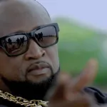 people-le-concert-de-werrason-interdit-a-paris-par-crainte-de-violence