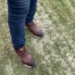 stade-de-yamoussoukro-l-ons-apporte-des-precisions-sur-la-qualite-de-la-pelouse