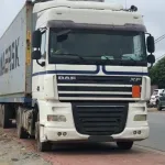 degradations-des-voies-sur-le-boulevard-de-marseille-les-poids-lourds-mis-en-cause-les-personnes-impliquees-recherchees