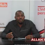 enseignement-superieur-la-fesci-denonce-l-echec-du-processus-d-orientation-des-bacheliers-2021