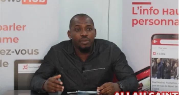 enseignement-superieur-la-fesci-denonce-l-echec-du-processus-d-orientation-des-bacheliers-2021