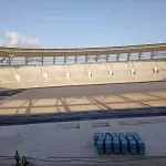 can-2023-stade-de-yamoussoukro-voici-les-reajustements-a-faire