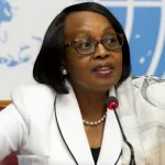 vaccin-covid-19-voici-les-doses-necessaires-pour-toute-l-afrique