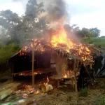 orpaillage-clandestin-plusieurs-materiels-saisis-a-abengourou