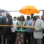 cote-d-ivoire-les-loteries-nationales-du-conseil-de-l-entente-equipent-le-village-d-abbe-broukoi-ii-d-un-centre-de-sante