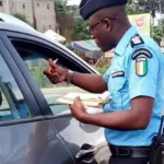 repression-contre-l-incivisme-sur-la-route-les-vehicules-en-perpetuelle-reduction