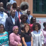 cancer-du-sein-plus-de-3-verres-d-alcool-par-semaine-est-un-facteur-de-risque